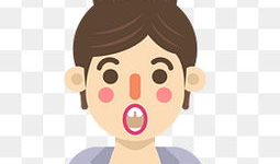 吃惊漫画,惊呆！吃惊漫画揭示的惊人真相