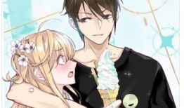 好看的完结漫画