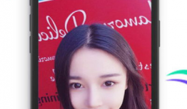 F2富二代短视频剧本