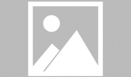 小伪娘漫画,青春校园中的甜蜜逆袭